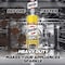Easy-Off Easy-Off Fresh Scent Heavy Duty Oven Cleaner 14.5 oz Spray 6233887979 - alternate 3